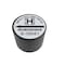 Hendrickson PRESSURE PROTEC, VS-38941 VS-38941 - alternate 1